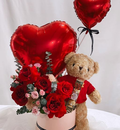 Gift for him