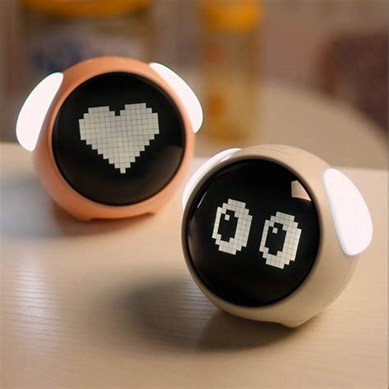 Gift for him