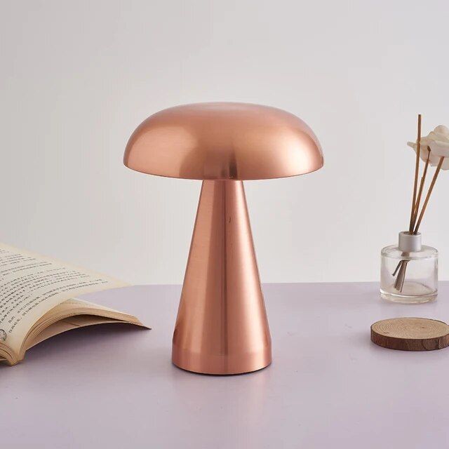 Lamps