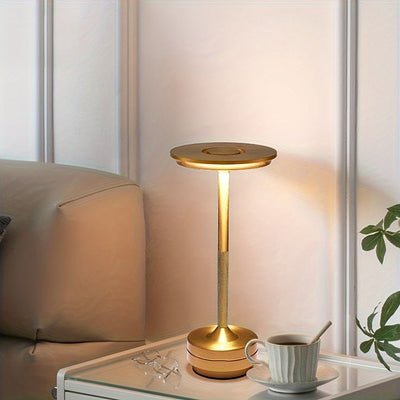 Lamps