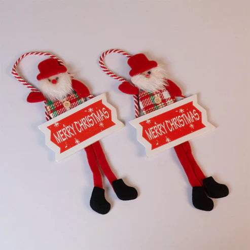 Merry Christmas for decoration