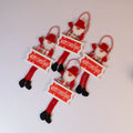Merry Christmas for decoration