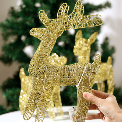 Decoration  Items