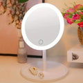 GLOW™LED MAKEUP MIRROR