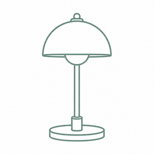 LAMPS