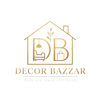 Decorbazzar - Home