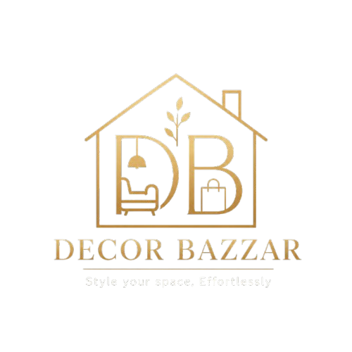 Decorbazzar